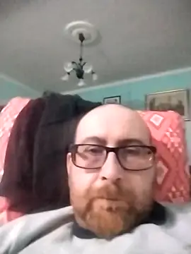 Snapshot of Cazzodr chatting on 03-20-25, 08:29 Cazzodr online show from 03-20-25, 08:29