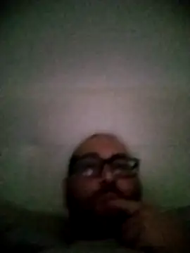 Snapshot of Cazzodr chatting on 03-03-25, 01:34 Cazzodr online show from 03-03-25, 01:34