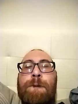 Snapshot of Cazzodr chatting on 03-07-25, 09:27 Cazzodr online show from 03-07-25, 09:27