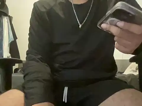 Har3199 online show from 11-01-25, 03:17