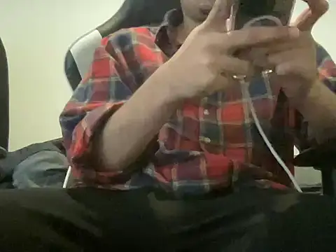 Har3199 online show from 10-22-25, 04:39