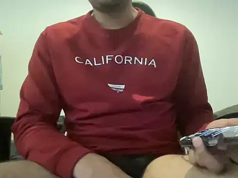 Har3199 online show from 10-24-25, 03:11