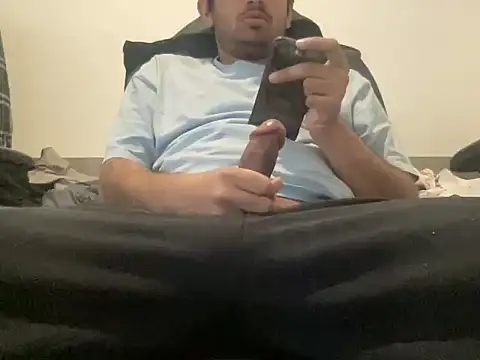 Har3199 online show from 02-07-26, 12:35