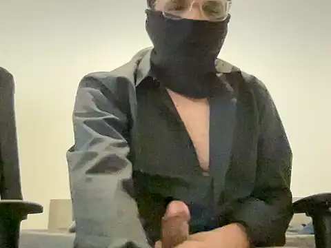 Har3199 online show from 10-15-25, 05:21