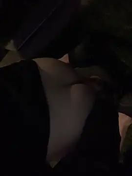 Naughty Excitement online show from 01-24-25, 09:06