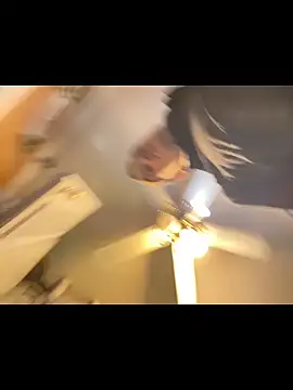 Naughty Excitement online show from 02-12-26, 01:38