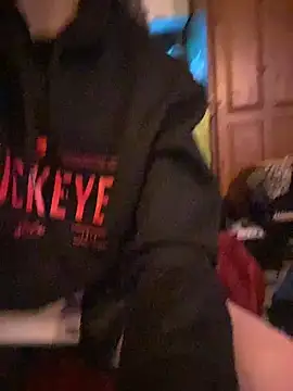 Naughty Excitement online show from 02-19-26, 05:26