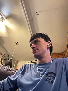 Naughty Excitement online show from 02-09-26, 10:24