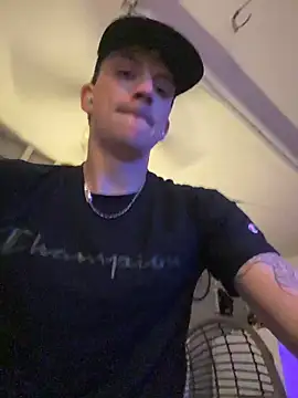 Naughty Excitement online show from 02-09-26, 10:30