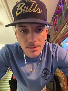 Naughty Excitement online show from 02-10-26, 10:42