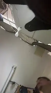 Naughty Excitement online show from 12-16-24, 08:16