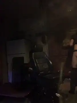 Naughty Excitement online show from 12-16-24, 06:32