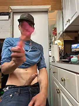 Naughty Excitement online show from 02-15-26, 02:38