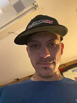 Naughty Excitement online show from 04-10-26, 07:21