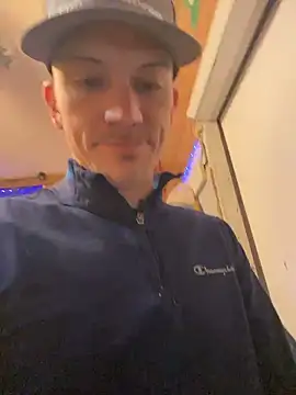 Naughty Excitement online show from 03-04-26, 05:59