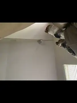 Naughty Excitement online show from 04-14-26, 07:41