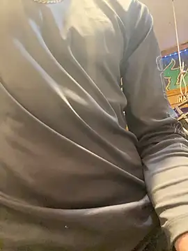 Naughty Excitement online show from 03-16-26, 06:21