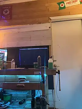 Naughty Excitement online show from 02-20-26, 08:38