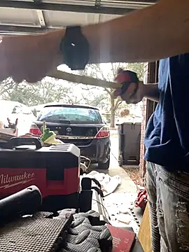 Naughty Excitement online show from 02-20-26, 08:44