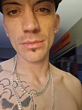 Naughty Excitement online show from 03-10-26, 06:56