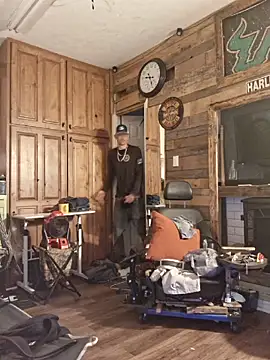 Naughty Excitement online show from 04-08-26, 08:21