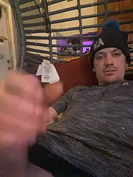 Naughty Excitement online show from 03-15-26, 10:55