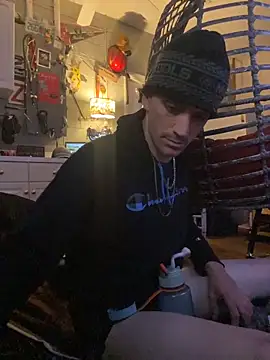 Naughty Excitement online show from 03-22-26, 11:23