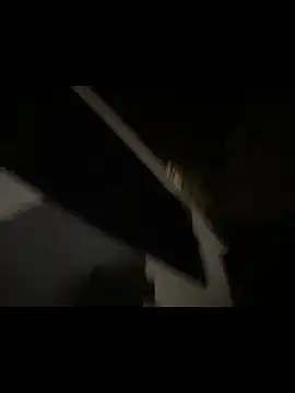 Naughty Excitement online show from 02-28-26, 01:49