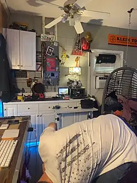 Naughty Excitement online show from 04-11-26, 11:19