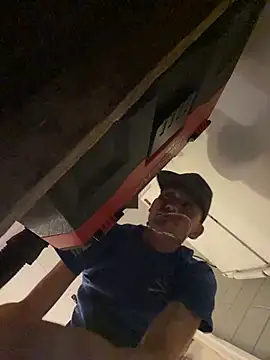 Naughty Excitement online show from 03-13-26, 07:02