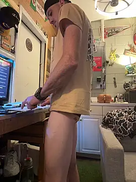Naughty Excitement online show from 07-22-26, 08:38
