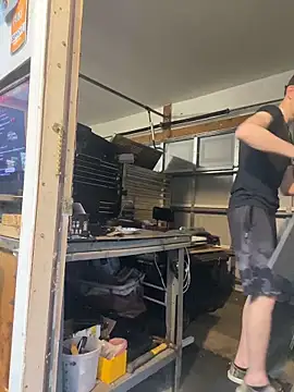 Naughty Excitement online show from 03-11-26, 07:02