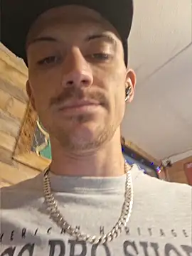 Naughty Excitement online show from 04-05-26, 05:41