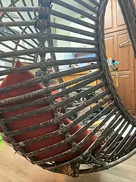 Naughty Excitement online show from 03-12-26, 09:46