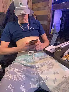 Naughty Excitement online show from 02-26-26, 08:20