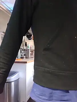 Naughty Excitement online show from 03-28-26, 01:23