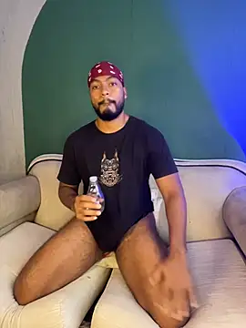 noah jones   online show from 02-15-26, 02:16