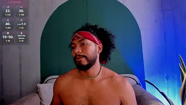 noah jones   online show from 02-20-26, 05:15