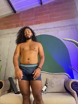 noah jones   online show from 02-03-26, 02:44