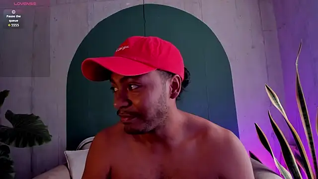 noah jones   online show from 11-29-25, 03:34