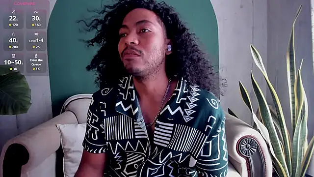 noah jones   online show from 12-03-25, 05:45