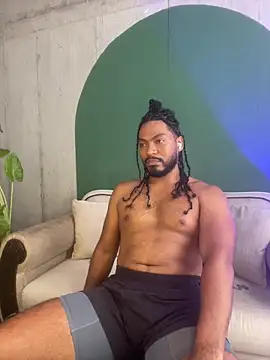 noah jones   online show from 02-05-26, 03:41