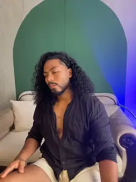 noah jones   online show from 02-16-26, 03:43