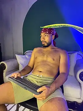 noah jones   online show from 02-14-26, 11:49