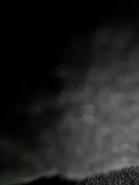 hungarian dick online show from 01-25-25, 01:30