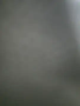 hungarian dick online show from 02-22-25, 09:56