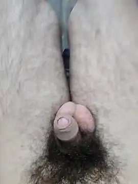 hungarian dick online show from 01-02-25, 09:54