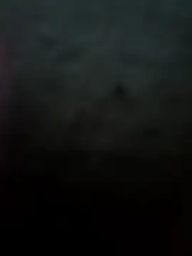 hungarian dick online show from 10-26-25, 01:00