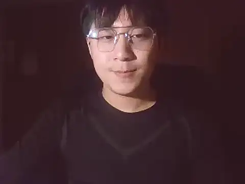 smdog1 online show from 01-13-25, 02:39