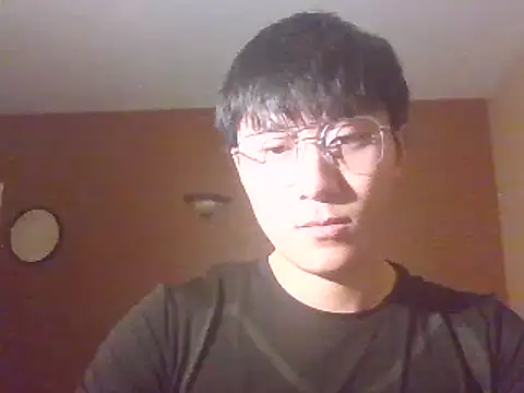smdog1 online show from 01-08-25, 01:11